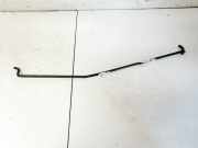 Stütze Motorhaube Opel Movano A 1998 - 2010 Gebraucht,