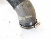 Intercooler Schlauch Chrysler 300C, I 2005.01 - 2010.06 04861689ab,