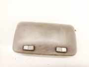 Innenraumleuchte Fiat Ducato, 2002.04 - 2006.07 735244963,735244963