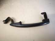 Türgriff Türaussengriff - Vorne Linke Citroen C3, II 2009.11 --> present 9684561477,96845614777 9684561477