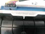 Monitor Navigations Zeit Uhr Toyota Verso, 2009.04 - 2018 839500F010, 85613A0