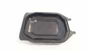 Blende Scheinwerfer - Vorne Volkswagen Touareg, 2002.10 - 2007.09 3D0909157,3D0909157 89027878 73010137N 3D0909157A 73160057L