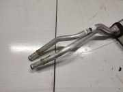 Heizungskühler Wärmetauscher Ford Mondeo, 2007.03 - 2013.06 Gebraucht ,