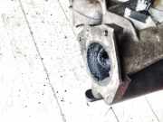 Ansaugkrümmer Renault Scenic, II 2003.06 - 2006.06 8200272607,