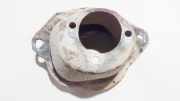 Sto?d?mpferaufnahme Federbeinlager - Hinten Linke Volvo S60, 2000.01 - 2005.01 Gebraucht,
