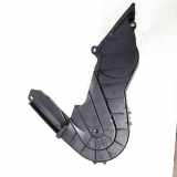 Zahnriemenschutz Abdeckung Citroen Berlingo, I 2002.11 - 2008.04 facelift 9625166780,9625166780