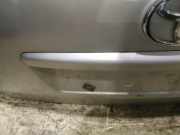 Kennzeichenleuchte Toyota Corolla Verso, III 2004.05 - 2007 Gebraucht,