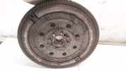Schwungrad Lancia Phedra 2002 - 2006 2h08,50801