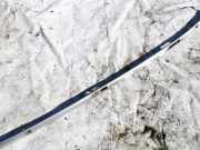Dachreling Linke Toyota Avensis, III 2012.06 - 2015.06 facelift 7555205030,75552-05030