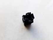 Vorglüh Relais Volvo V40, I 1995.07 - 2000.07 mb953381, v23134-b52-x240