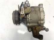Klimakompressor Subaru Legacy, BL, BP 2003.09 - 2009.12 4472607940, 447260-7940 scsa08c