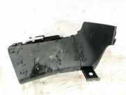 Handschuhfach Mercedes-Benz W211, 2002.03 - 2006.04 a2118601305,