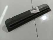 Lüftungsgitter Armaturenbrett Peugeot Boxer, 2002.04 - 2006.04 facelift 1303964070,1303964070