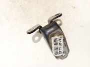 Türscharnier Vorne Honda CR-V, III 2006.06 - 2010.06 Gebraucht,