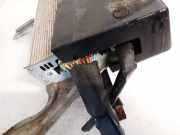 Audioverst?rker Toyota Prius, 2003.06 - 2009.01 Gebraucht,