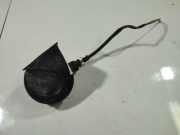 Hupe Volkswagen Touran, 2003.01 - 2006.10 1K0951223, 1K0 951 223 BKC