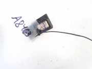 Drucksensor Saugrohrdruck für Renault Megane, II 2002.11 - 2006.06 0281002573,8200194432