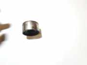 Spannrolle Zahnriemen Alfa-Romeo 166 1998.09 - 2003.10 Gebraucht,