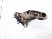 Motorhalterung und Getriebe (Motorhalterung) Alfa-Romeo 147, II 2004.10 - 2010.03 46460217,46460217