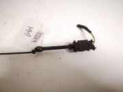 Sensor Innentemperatur Audi A6, C6 2005.01 - 2008.10 4f0820539a,