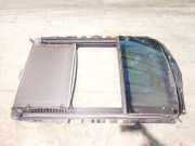 Schiebedach Glas BMW 5-Series, F07F10 F11 2010.03 - 2016.12 549694652,