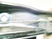 Fensterheber - Hinten Rechts Volkswagen Golf, V 2003.10 - 2008.10 994858108, BSE