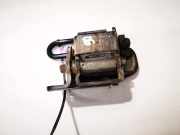 Türscharnier Vorne Volkswagen Passat, B5 1996.08 - 2000.11 3b4838412b, Ahu