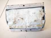 Airbag Beifahrer SAAB 9-5, 1997.09 - 2005.11 570553900f, 5539902740116 5013222