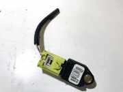 Sensor für Airbag Toyota Avensis, III 2009.02 - 2012.06 8983105030,89831-05030 20 1020107467