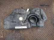Treibstofftank Tank Kraftstofftank Ford KA, 2018 - 2020 facelift J7BC9002,