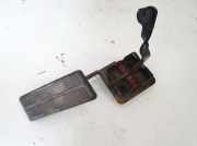 Pedalwerk Chrysler Voyager, IV 2000.02 - 2008.12 4612223,