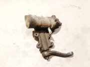 Lenkgetriebe Jeep Grand Cherokee, II 1999.01 - 2004.12 26057628,