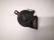 Hupe Skoda Praktik, I 2006.01 - 2010.06 e1000233,