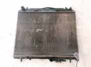 Wasserkühler Daihatsu Terios 1997 - 2005 Gebraucht,