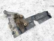 Unterfahrschutz Nissan Qashqai, I 2010.06 - 2013.01 facelift 74818BR01A,ASSY74818BR00A