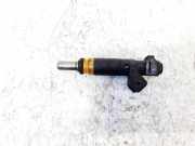 Einspritzdüse BMW 7-Series, E65 E66 E67 E68 2001.11 - 2008.06 7506924,1234b03990