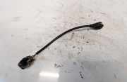 Klopfsensor Detonationssensor Schallsensor Sensor Ford C-MAX, 2003.01 - 2007.06 1S7A12A699BB,1S7A-12A699-BB 1S7A12A699BB