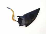 Lautsprecher Skoda Superb, I 2001.12 - 2008.03 3u0035411c,