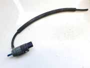Waschwasserpumpe Scheibenreinigung Jaguar XJ 2009 - 2019 6m2113k082ab,6m21-13k082-ab