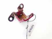 T?rscharnier Hinten Ford Mondeo, 1992.12 - 1996.09 96bbf25801ah,