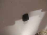 Waschwasserdüse Scheibenreinigung Fiat Doblo, 2005.10 - 2009.08 Gebraucht,