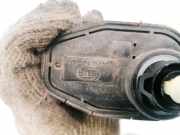 Motor Leuchtweitenregulierung Rover 600, 1993.08 - 1999.02 00437526,004375-26