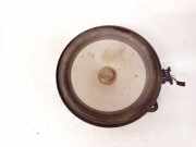 Lautsprecher Audi A2, 2000.02 - 2005.08 8z0035111, 8637611205