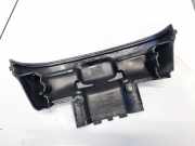 Zahnriemenschutz Abdeckung Volvo V40, I 2000.07 - 2004.06 facelift 9458421,