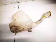 Scheibenwaschbeh?lter Vorne Wischwasserbeh?lter Opel Vectra, B 1995.09 - 2000.09 ft0023935,