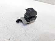 Schalter für Heckscheibe Heckscheibenheizung Audi A6, C5 2001.08 - 2005.01 facelift 4B0959855,