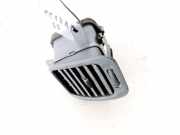 Lüftungsgitter Armaturenbrett Hyundai Sonata IV (EF) 1998.03 - 2004.11 9748238000,97482-38000