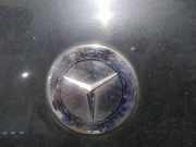 Emblem Mercedes-Benz W203, 2004.02 - 2007.02 Gebraucht,