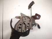 Handbremshebel Nissan X-Trail, 2001.06 - 2007.06 Gebraucht,