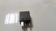 Relais Volvo XC90, 2002.10 - 2007.06 V23074,9441161 A4001-X40